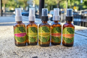 sandra-edmund-bree-milly-prduct-shot